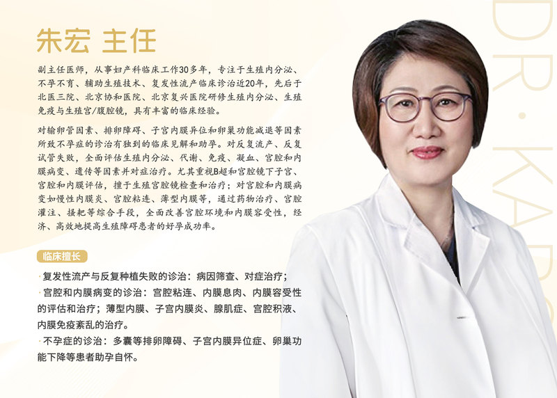 圖文圖片