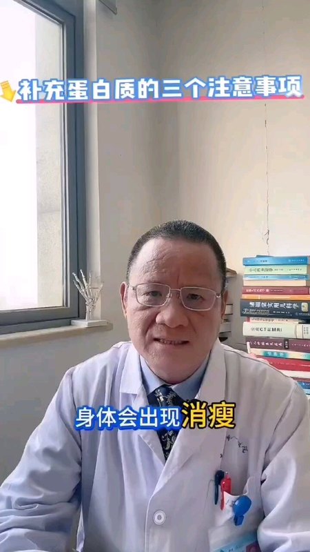 視頻封面