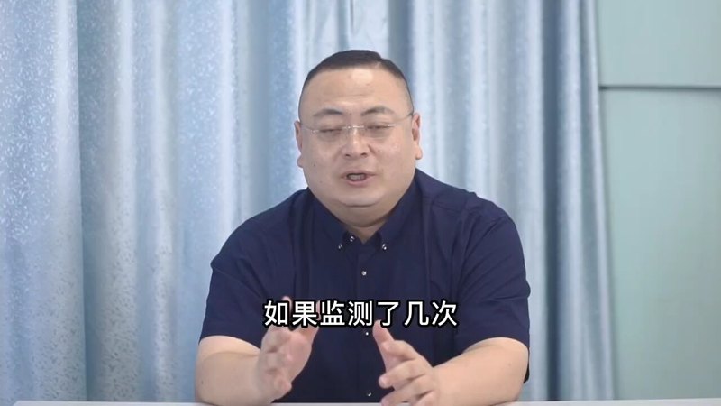 癌胚抗原偏高怎么回事