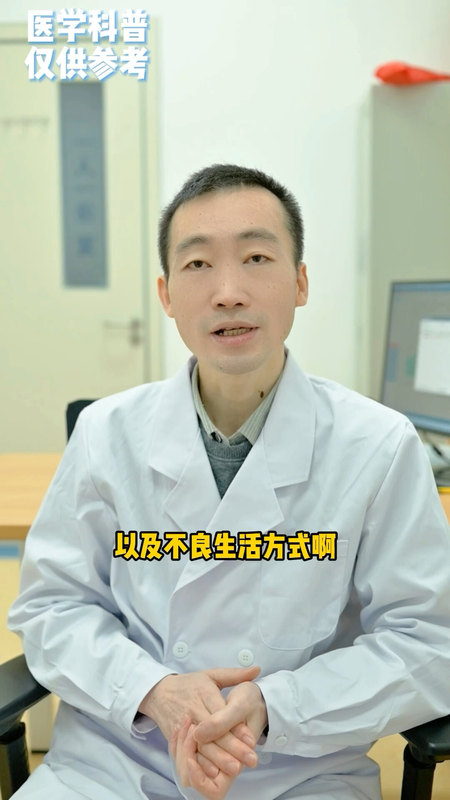 痉挛性偏瘫的发病率