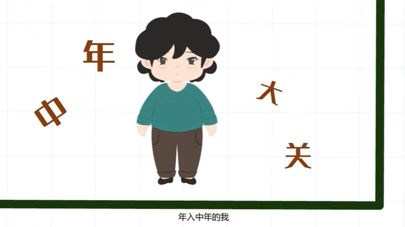 視頻封面