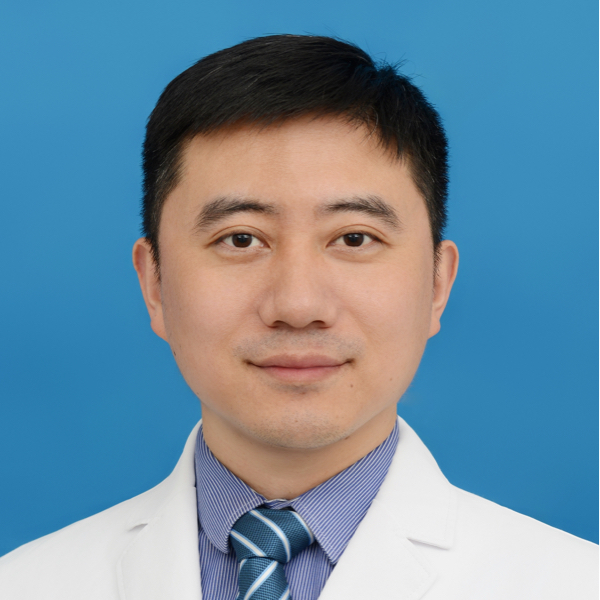 李春濤