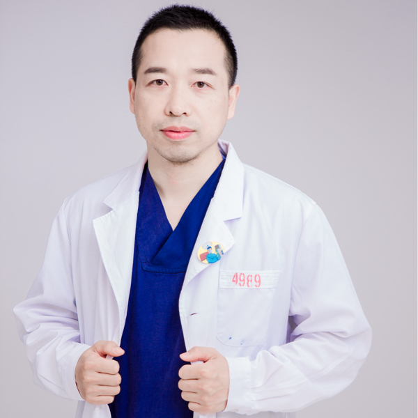 朱继巧