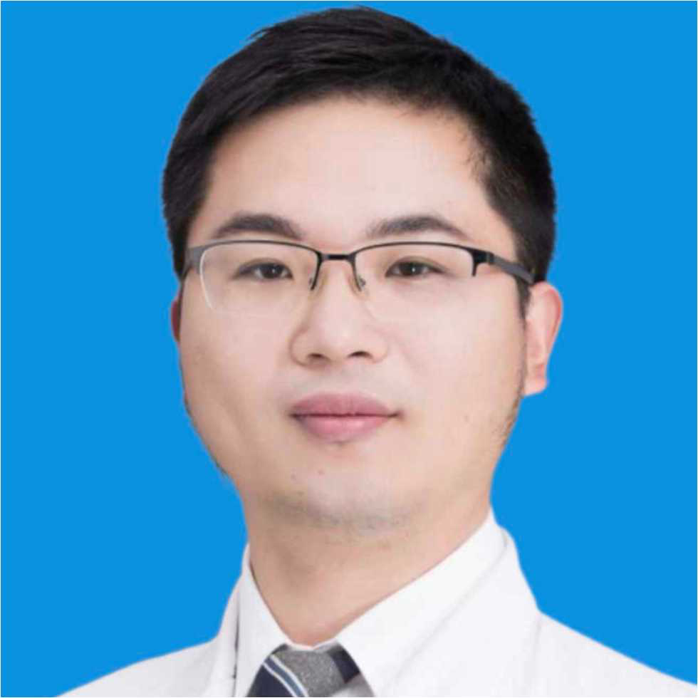 张艺龄