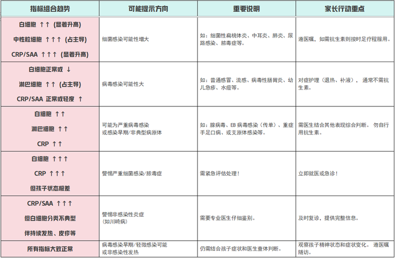 图文图片