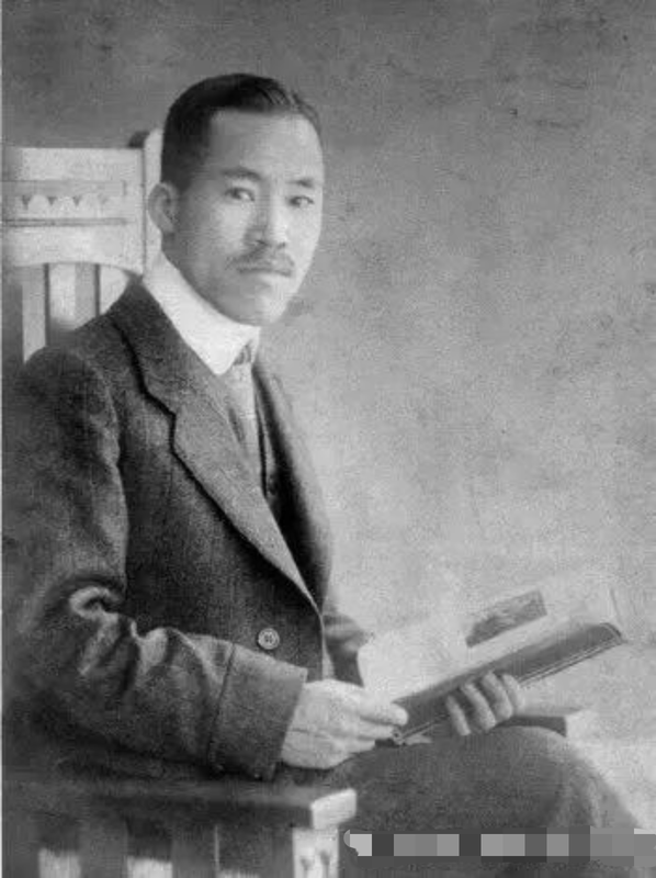 图文图片