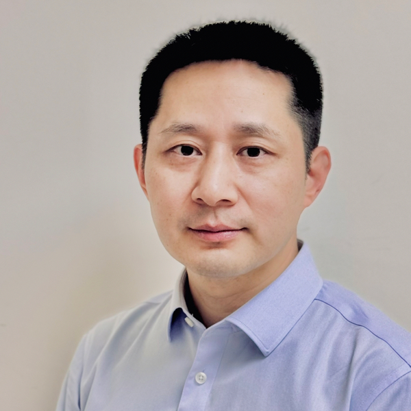 张晓虎