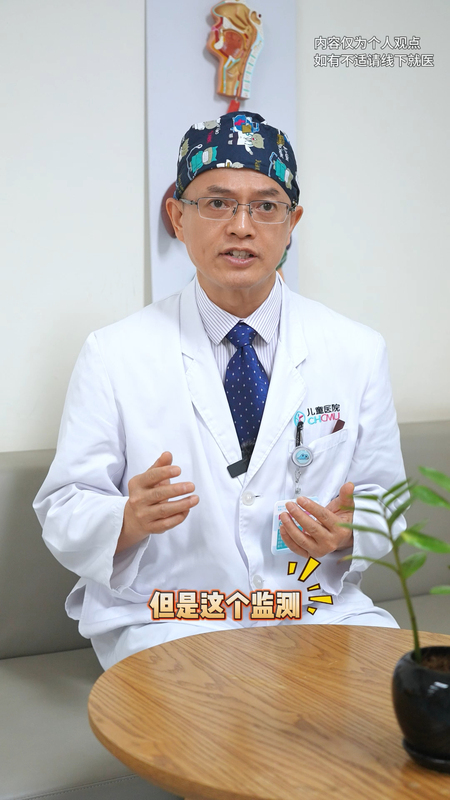 視頻封面