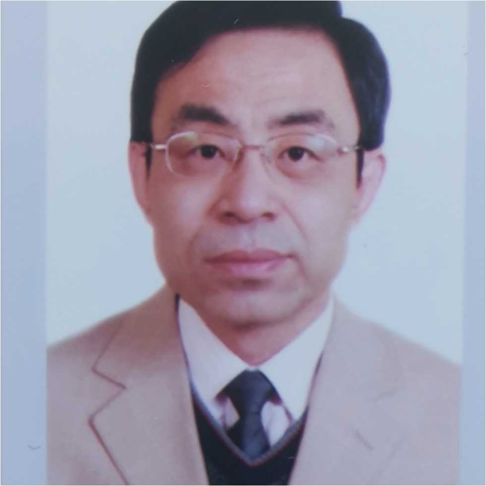 王学禹