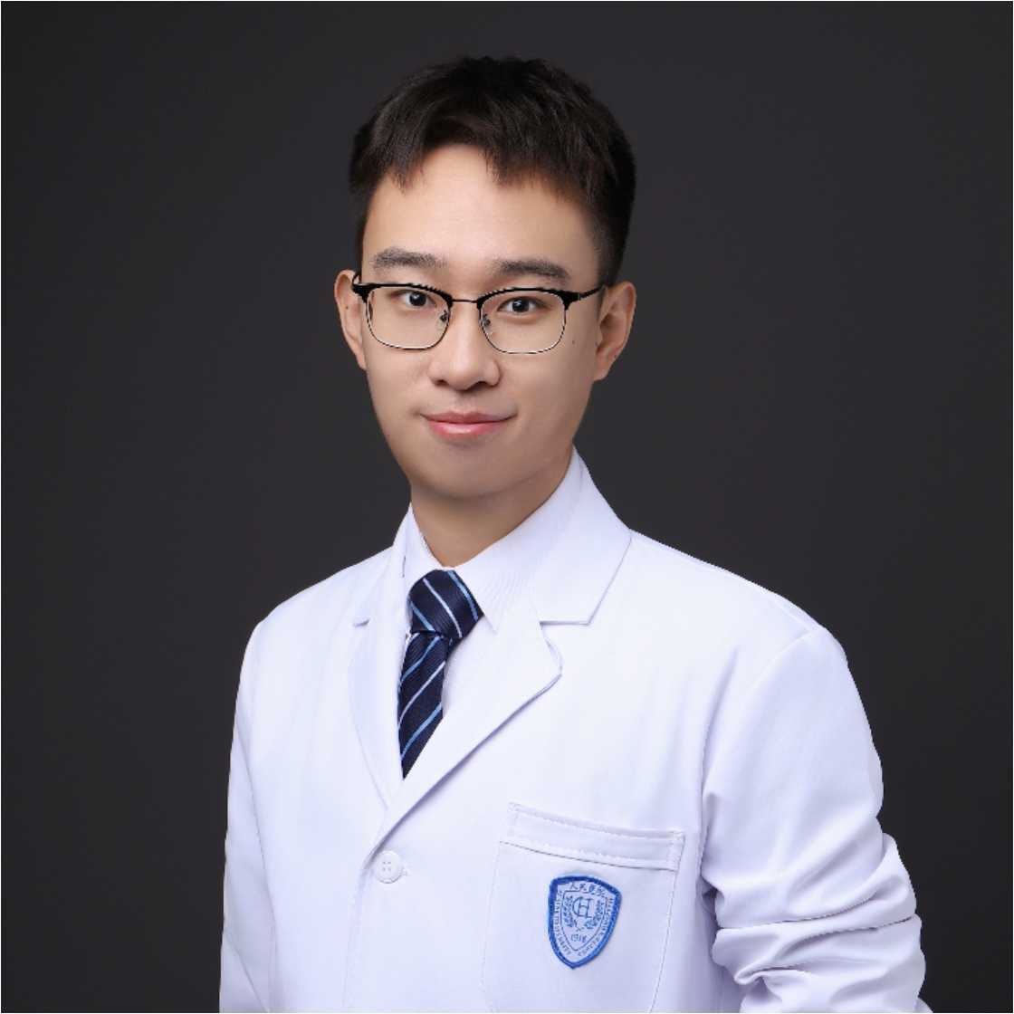 【宋宇轩】北京大学人民医院 - 泌尿外科 - 医生门诊时间 - 预约挂号 - 在线问诊 - 好大夫在线