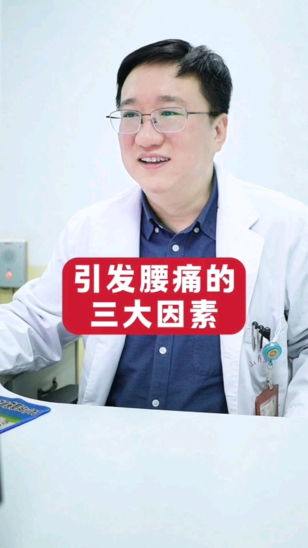視頻封面