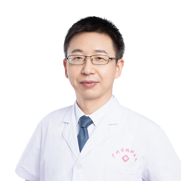 医生头像