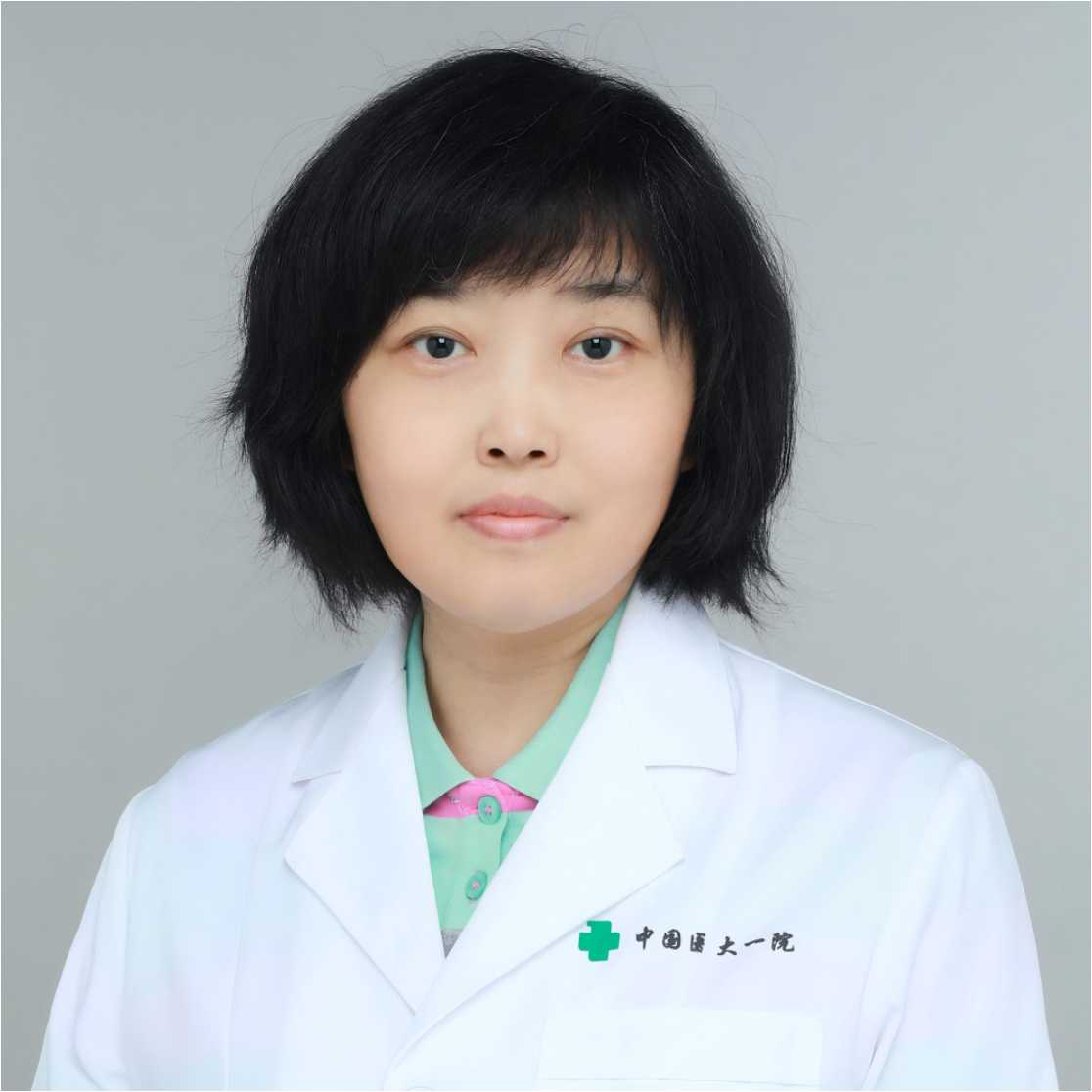 孟馨