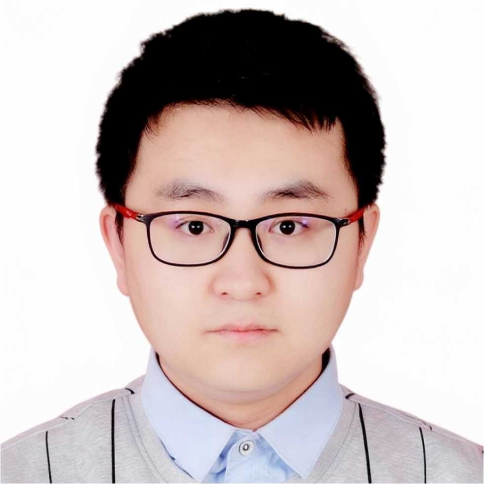 李哲