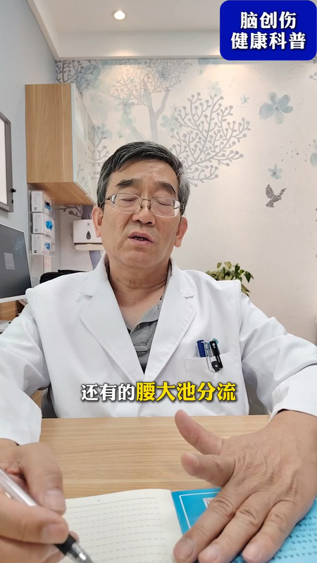 視頻封面