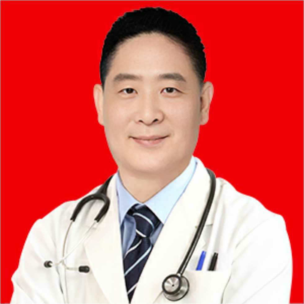 張新凱