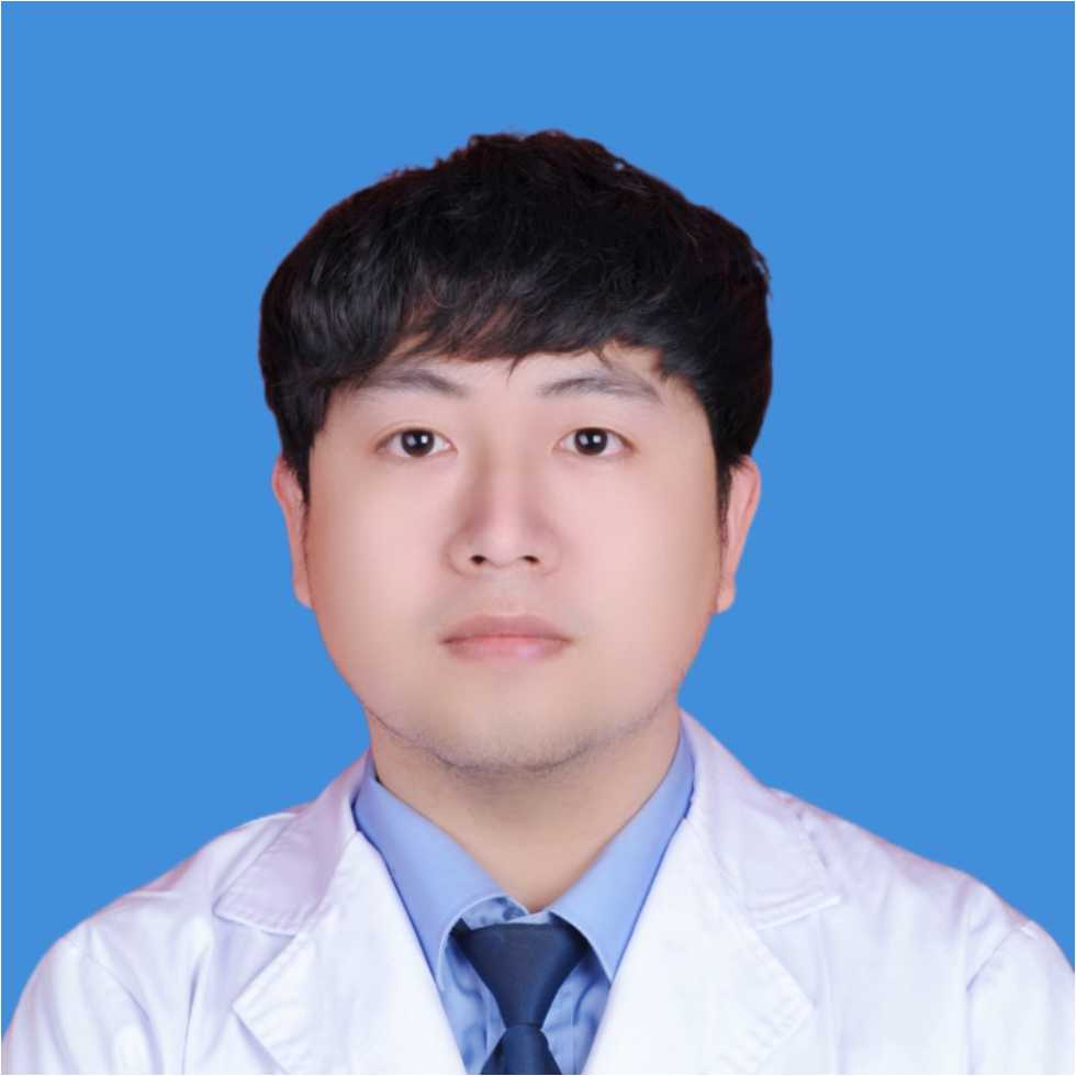 孙宇磊