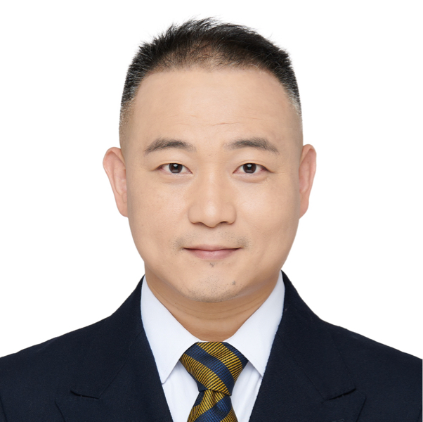 王小飛