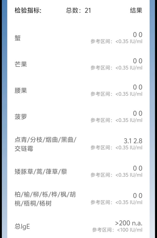 图文图片