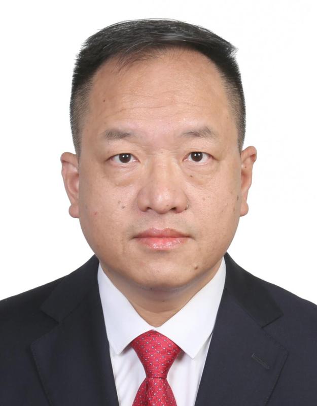 颌骨囊肿是不是肿瘤？