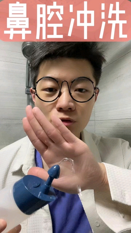 視頻封面