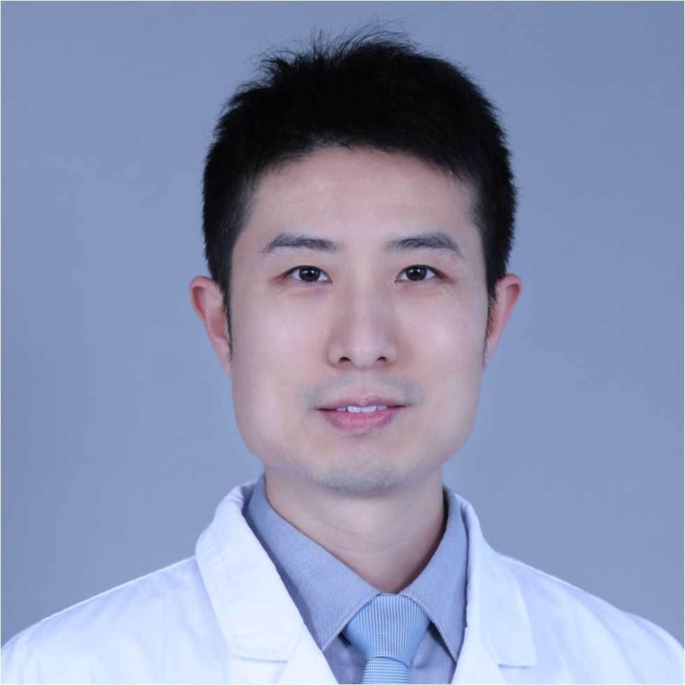 北京大学人民医院代挂专家号加代问诊住院餐食搭配建议,饮食更健康的简单介绍 北京大学人民医院代挂专家号加代问诊住院餐食搭配建议,饮食更健康的简单介绍