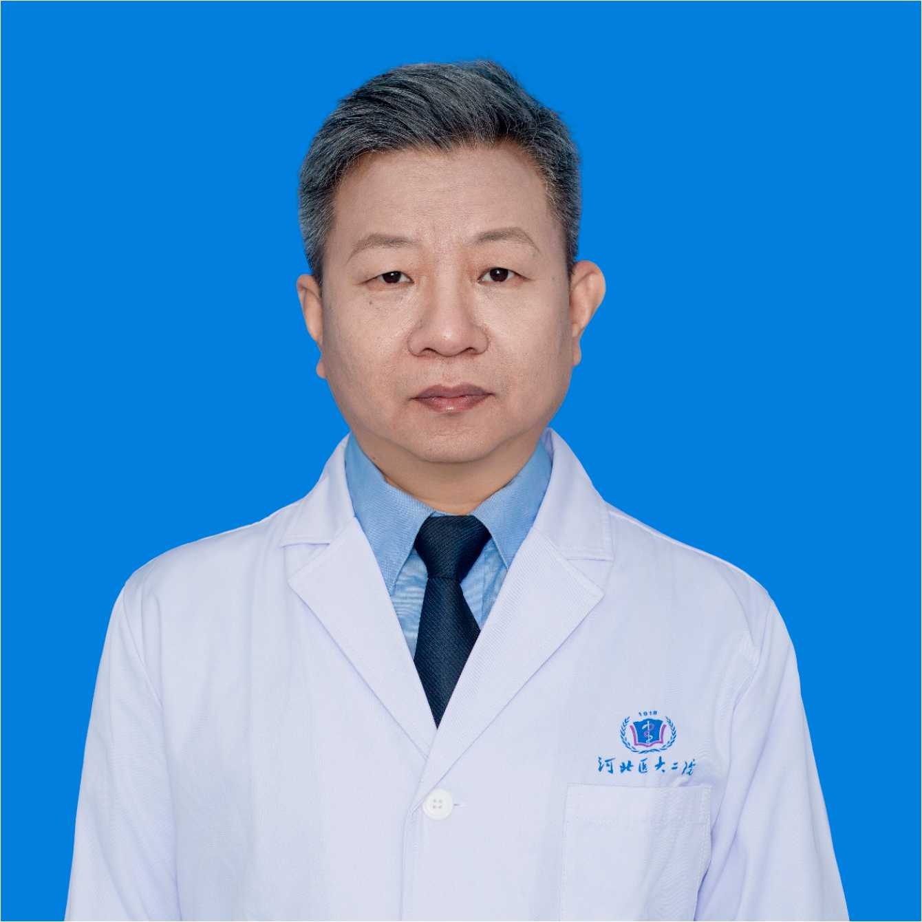 北京安贞医院、大兴区黄牛专家预约挂号的简单介绍 北京安贞医院、大兴区黄牛专家预约挂号的简单介绍