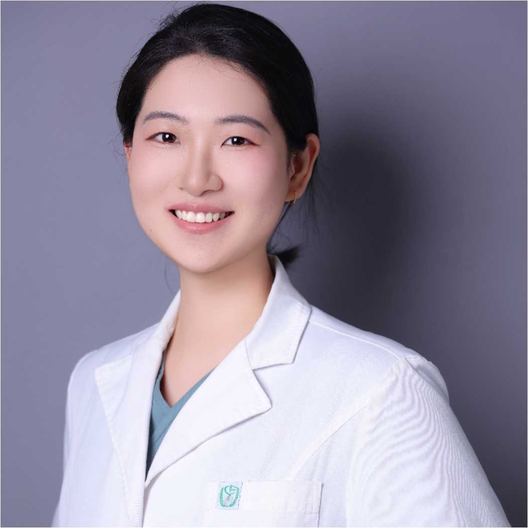 孟昭怡