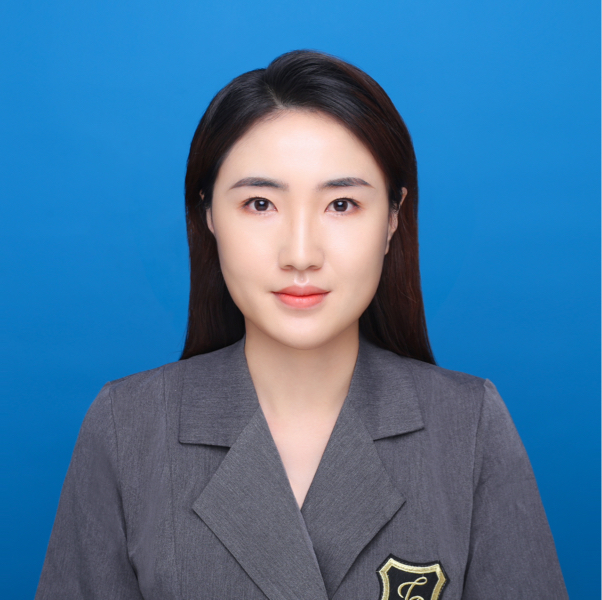 北京世纪坛医院、价格亲民,性价比高跑腿挂号的简单介绍