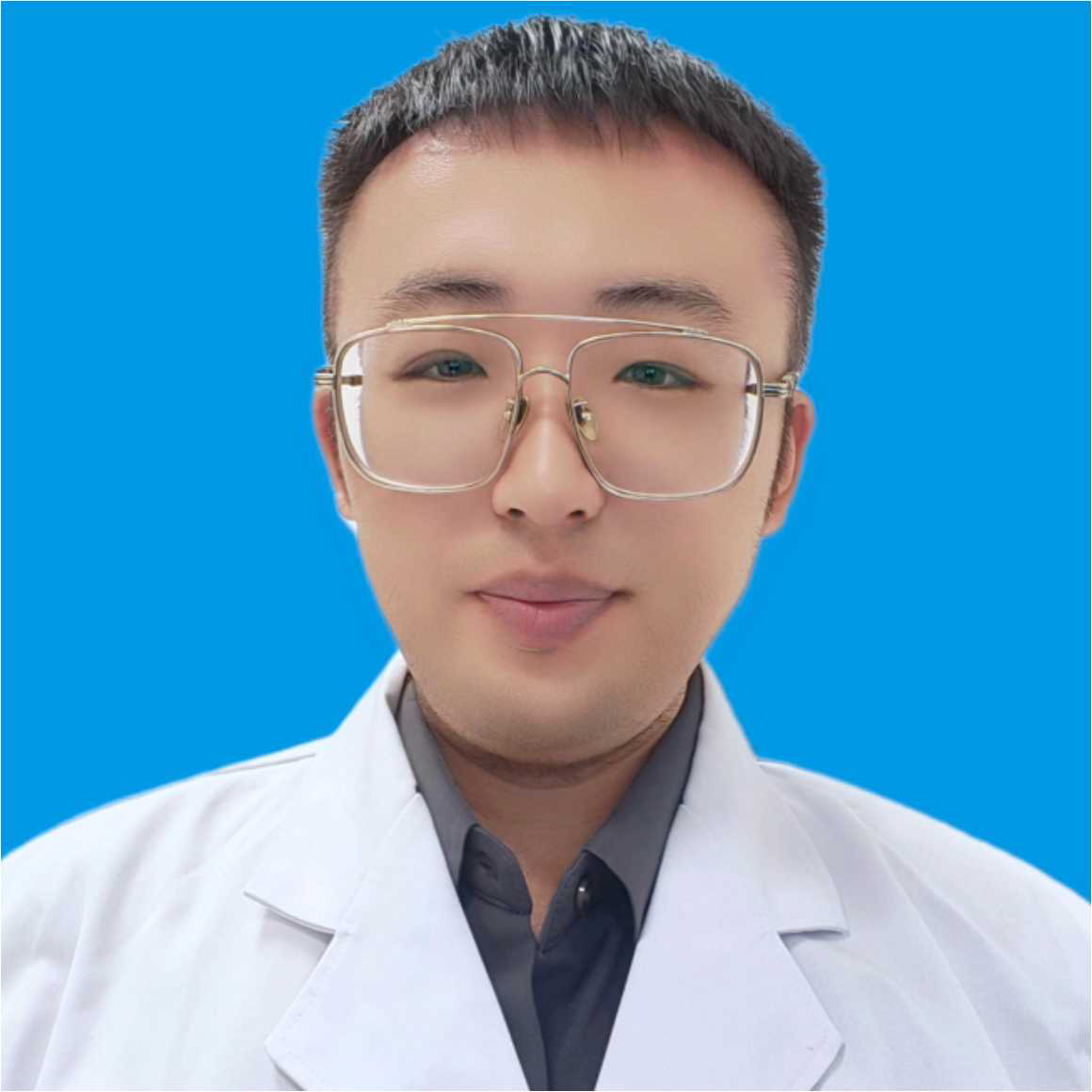 王兆君