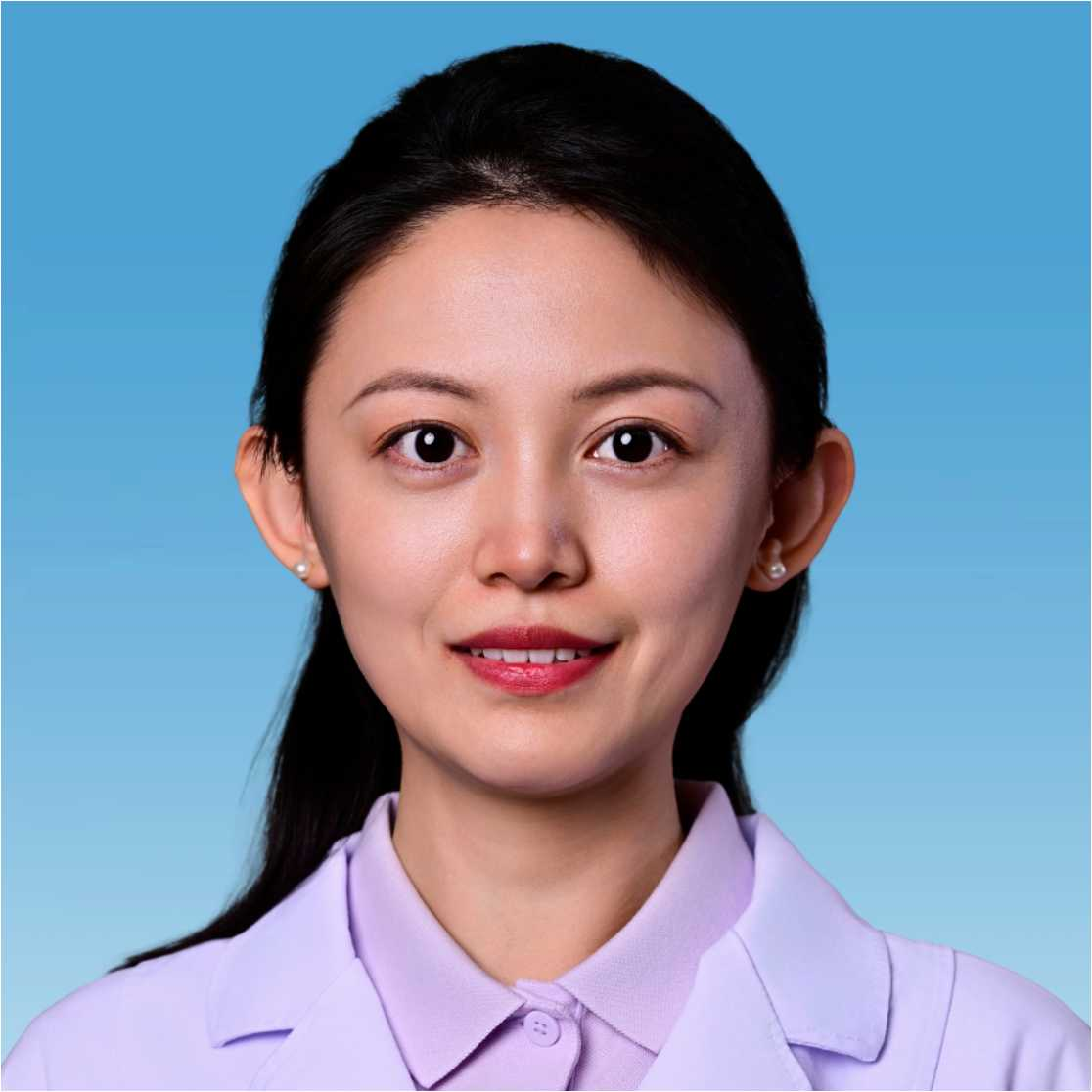 世纪坛医院代诊挂号服务-看病流程一次弄懂的简单介绍 世纪坛医院代诊挂号服务-看病流程一次弄懂的简单介绍