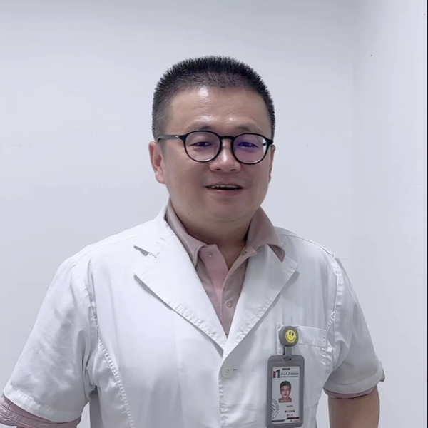 时云飞