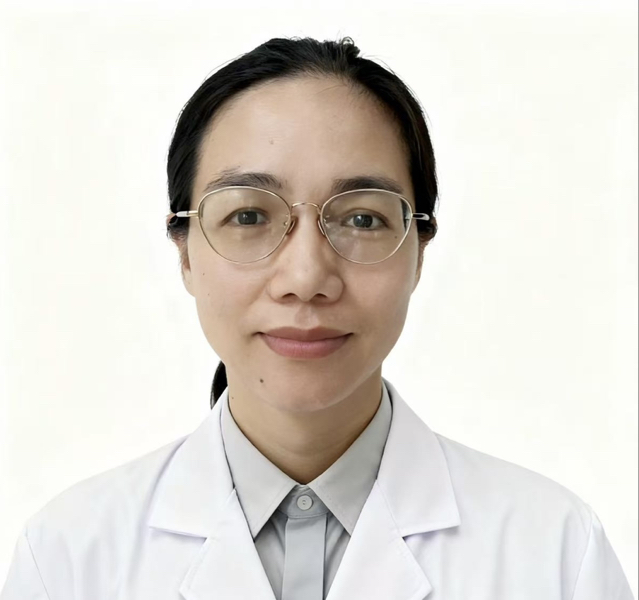 【张灵丽】医生集团-江西 - 普通内科 - 医生门诊时间 - 预约挂号 - 在线问诊 - 好大夫在线