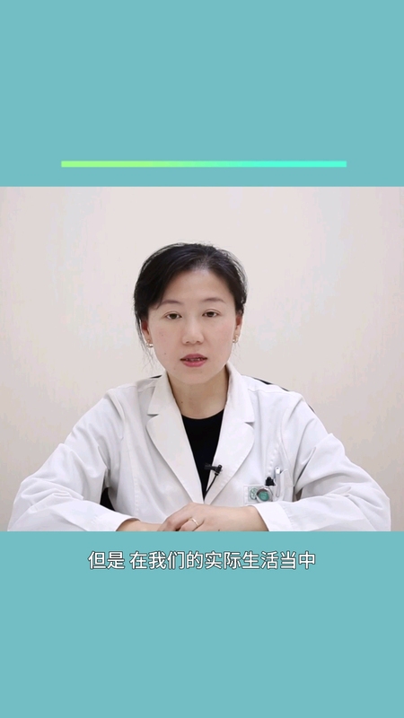 干眼人群，环境怎么加湿？