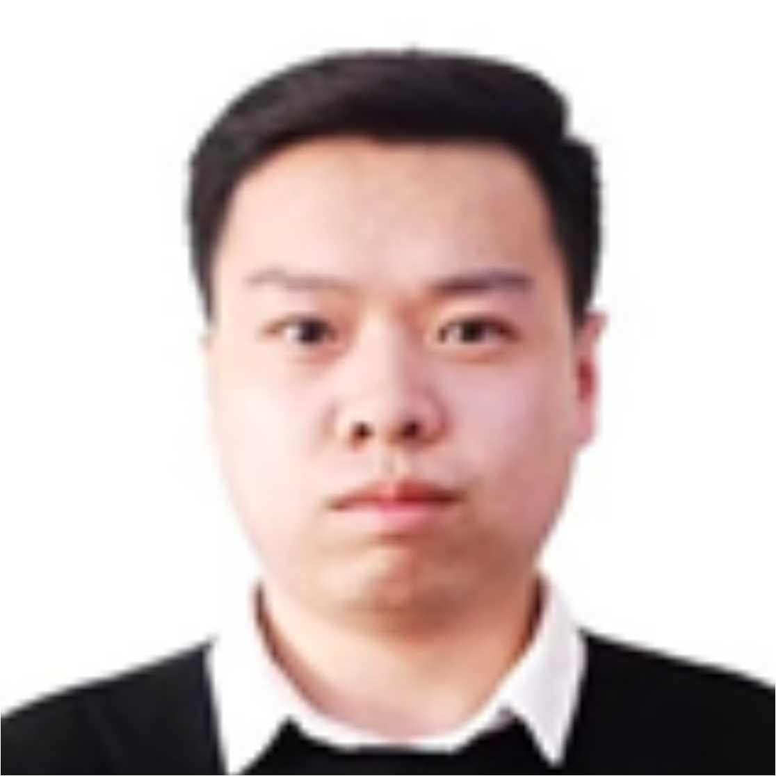 head-img