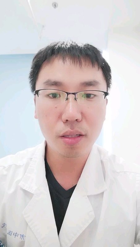 視頻封面