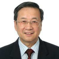 陈教授您好 快3岁的宝宝阳了 第一天39.6惊厥 后面怎么预防惊厥呢 如果惊厥需要怎么处理呢