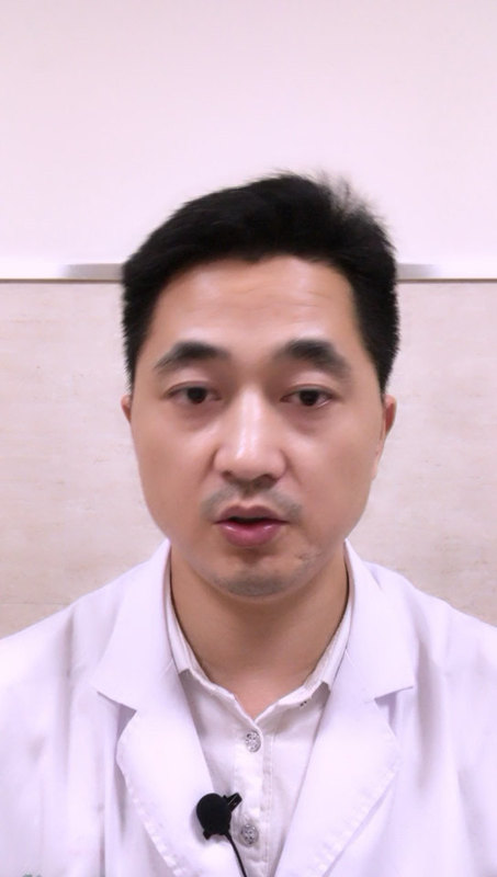視頻封面