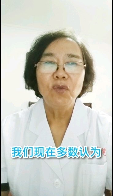 肺纤维化的病因是什么？