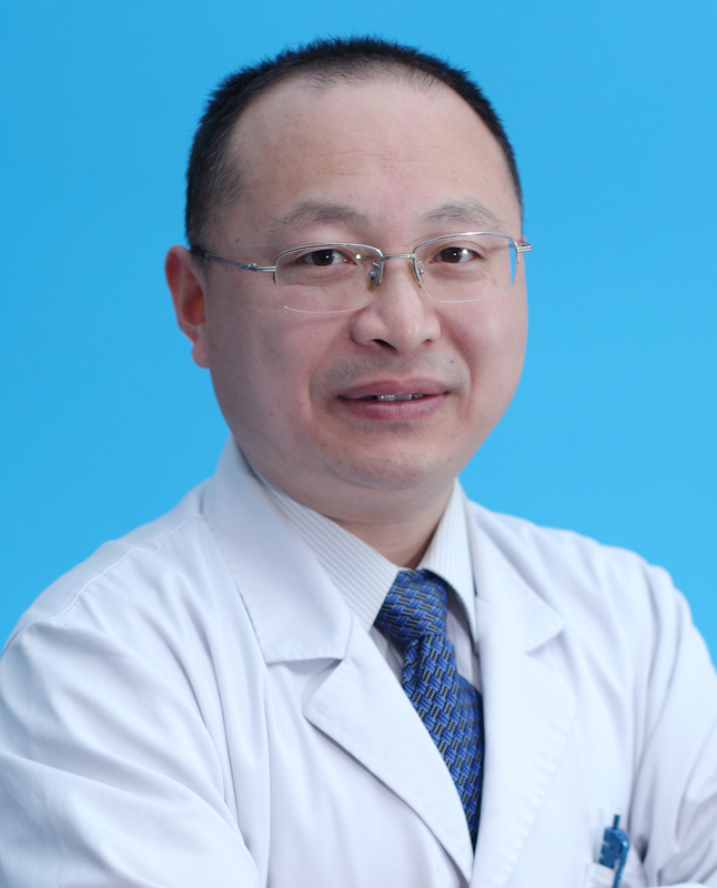 視頻封面
