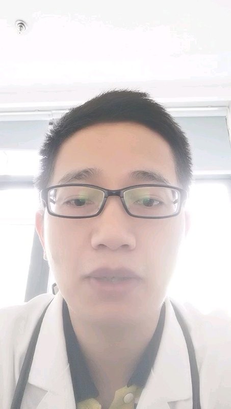 肺间质性改变能治好吗，怎么治？