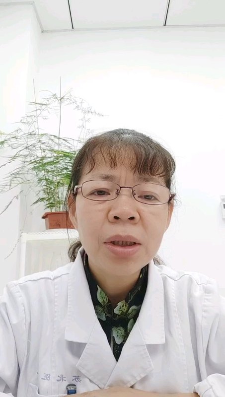 引产后月经越早越好吗？