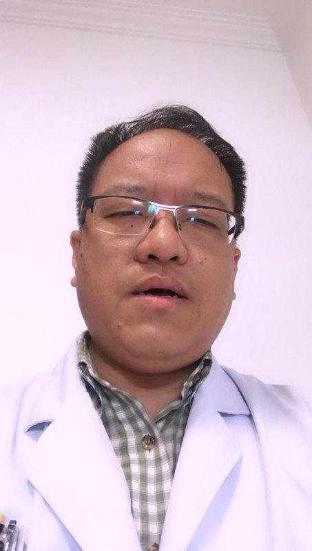 下颌骨囊肿手术恢复期多久，恢复期需要注意什么？