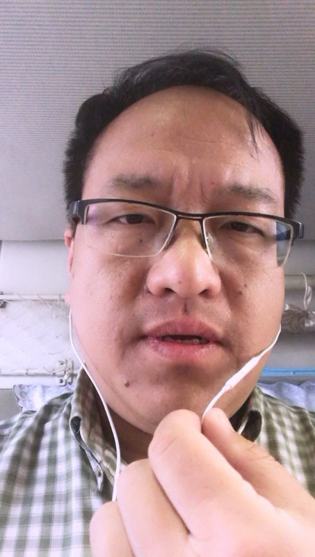 腮腺混合瘤是怎么引起的？