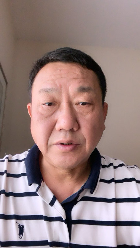 視頻封面