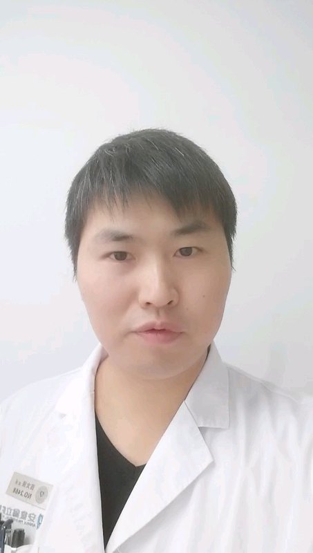 小儿肠套叠的症状有哪些