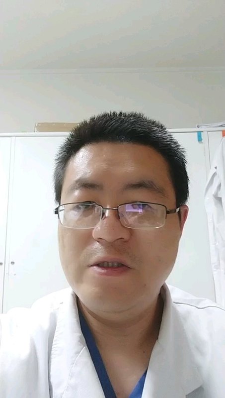 急性心肌梗死恢复期需要注意什么