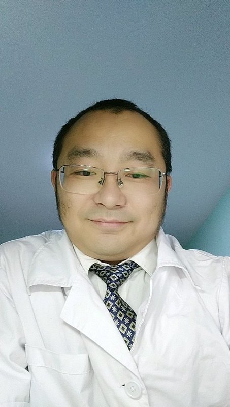 肺炎支原体阳性能自愈吗？