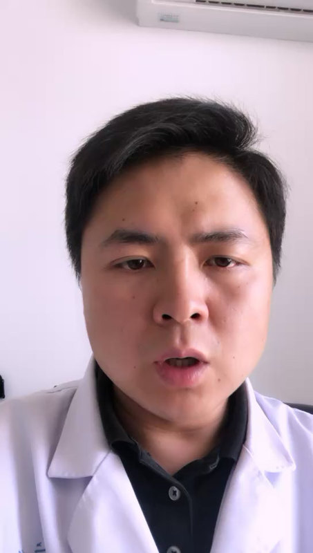 外伤后脑积水有什么症状呢