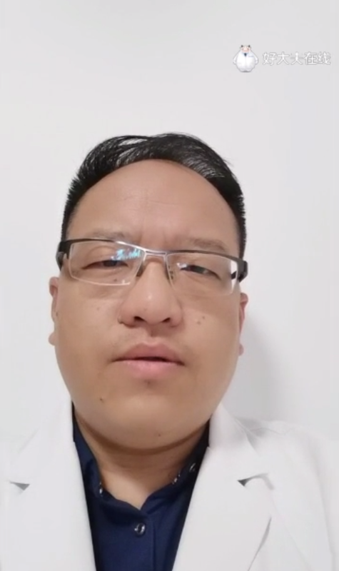涎腺肿瘤是什么